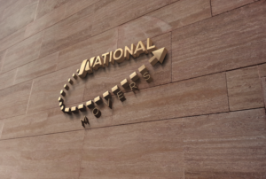 Logo-Design von feroj 2 für OnlyProgress | Design: #20020014