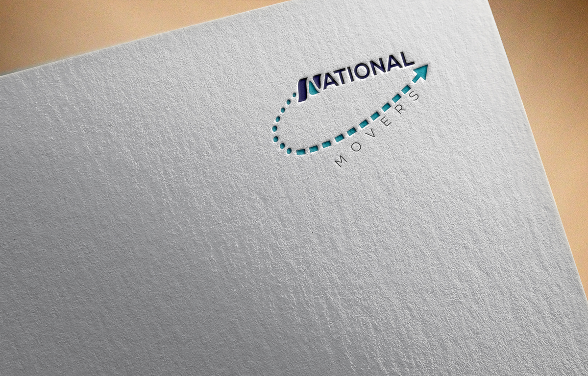 Diseño de Logo por feroj 2 para OnlyProgress | Diseño #20020015