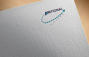 Logo-Design von feroj 2 für OnlyProgress | Design: #20020015