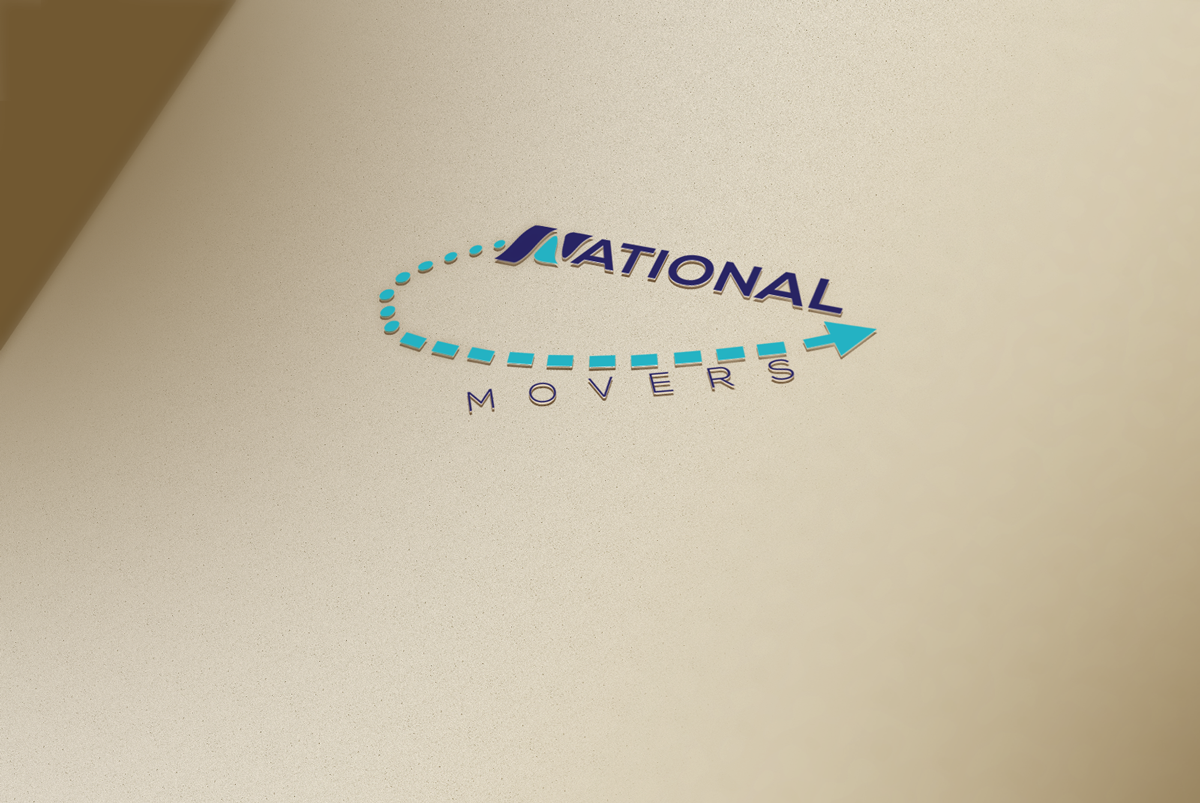 Logo-Design von feroj 2 für OnlyProgress | Design #20020037