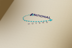 Logo-Design von feroj 2 für OnlyProgress | Design: #20020037