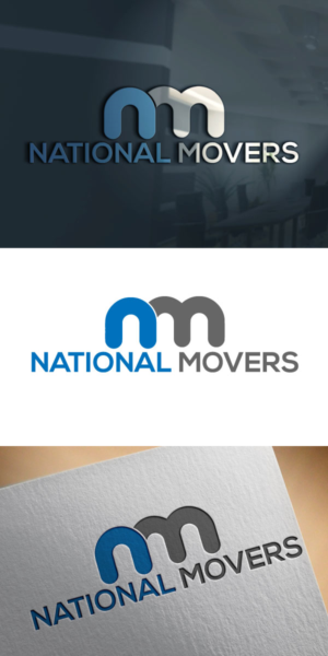 Logo-Design von manik 06 für OnlyProgress | Design: #20022906