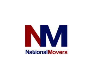 Logo Design by mfchannel402 2