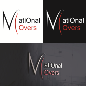 Logo-Design von Abro Brothers für OnlyProgress | Design: #20045242