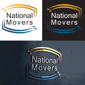 Logo-Design von Abro Brothers für OnlyProgress | Design: #20048909