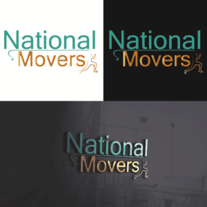 Logo-Design von Abro Brothers für OnlyProgress | Design: #20051854