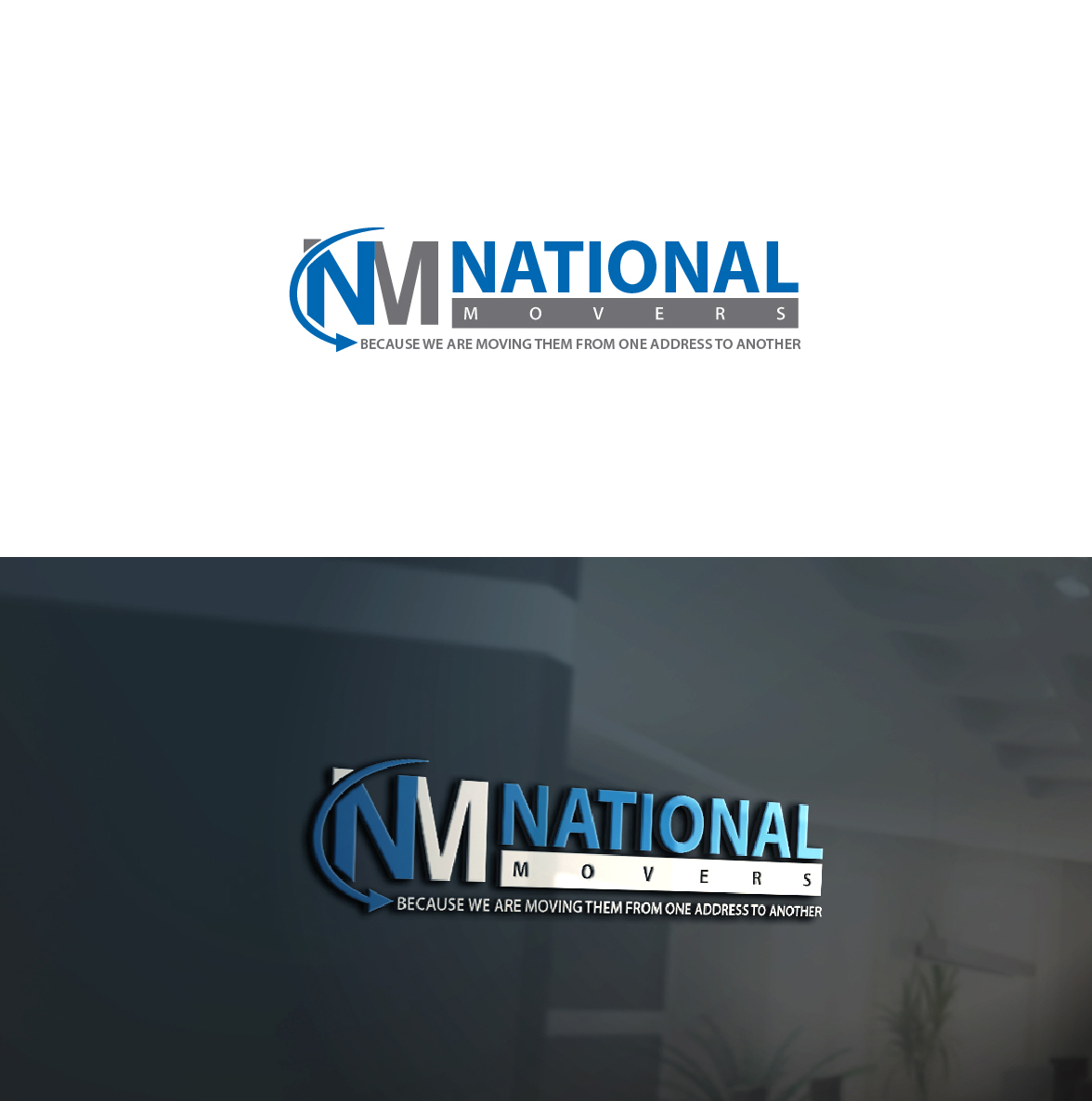 Design de Logo par Log-X pour OnlyProgress | Design #20000666