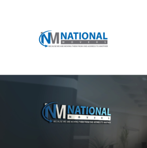 Logo-Design von Log-X für OnlyProgress | Design: #20000666