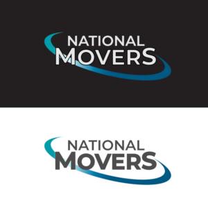 Logo Design by onixion