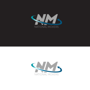 Logo-Design von onixion für OnlyProgress | Design: #20025318