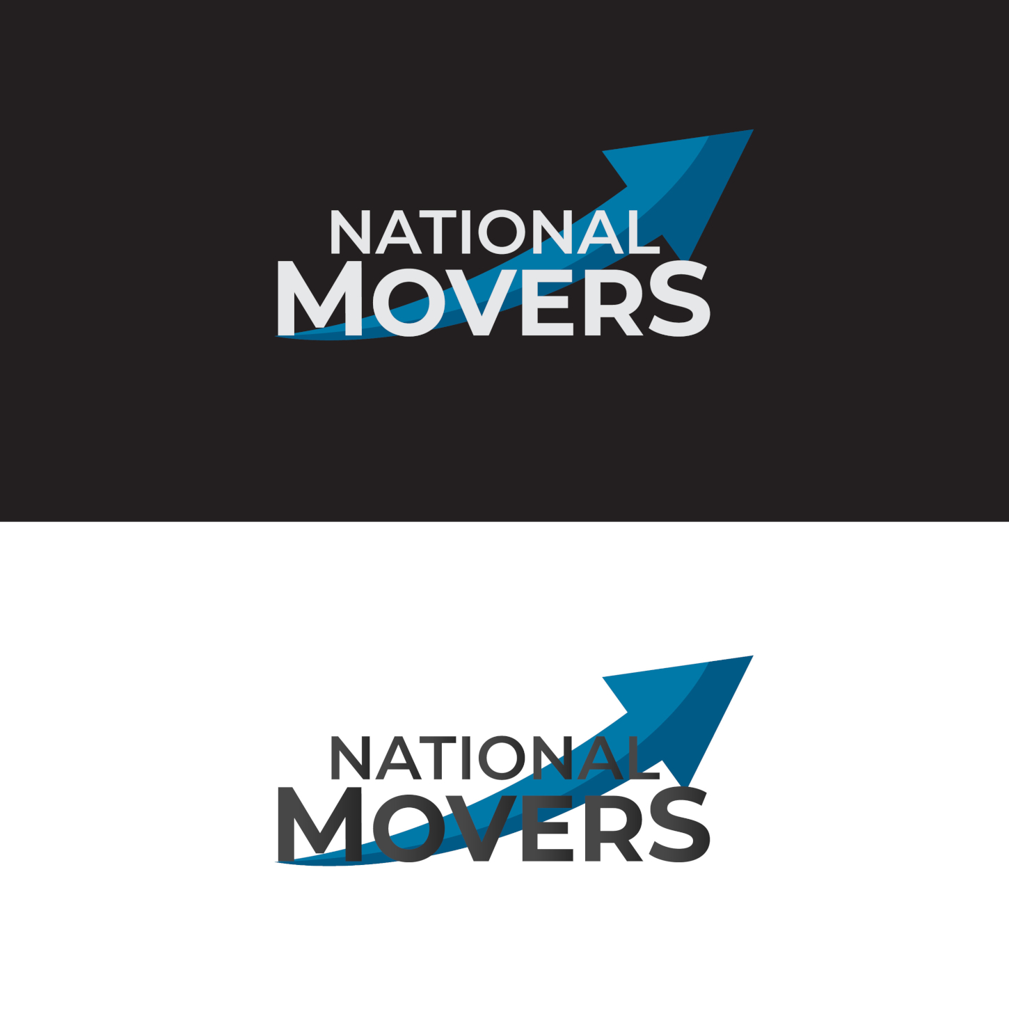 Logo-Design von onixion für OnlyProgress | Design #20025319