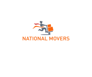 Logo Design by POONAM 44 for OnlyProgress | Design #20010967
