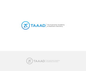 Logo Design by aglaronde23 for this project | Design: #19998762