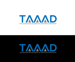 Diseño de Logo por skyDesignbox para este proyecto | Diseño: #20013772