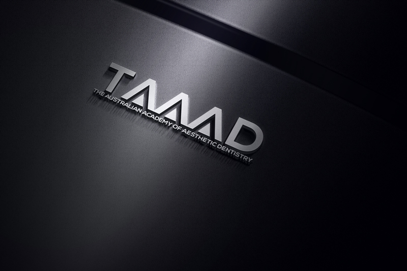 Logo-Design von skyDesignbox für dieses Projekt | Design #20013773