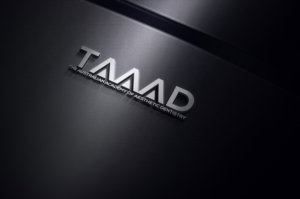 Diseño de Logo por skyDesignbox para este proyecto | Diseño: #20013773