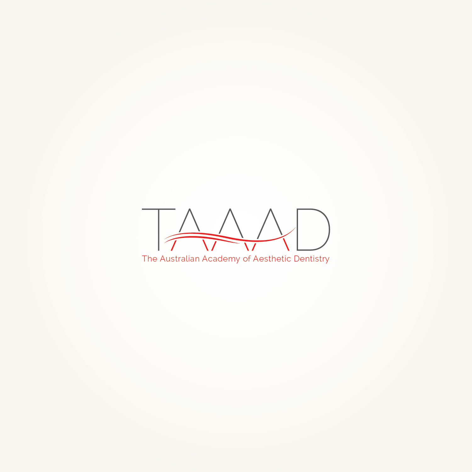 Diseño de Logo por Maxo-Biz para este proyecto | Diseño #20039986