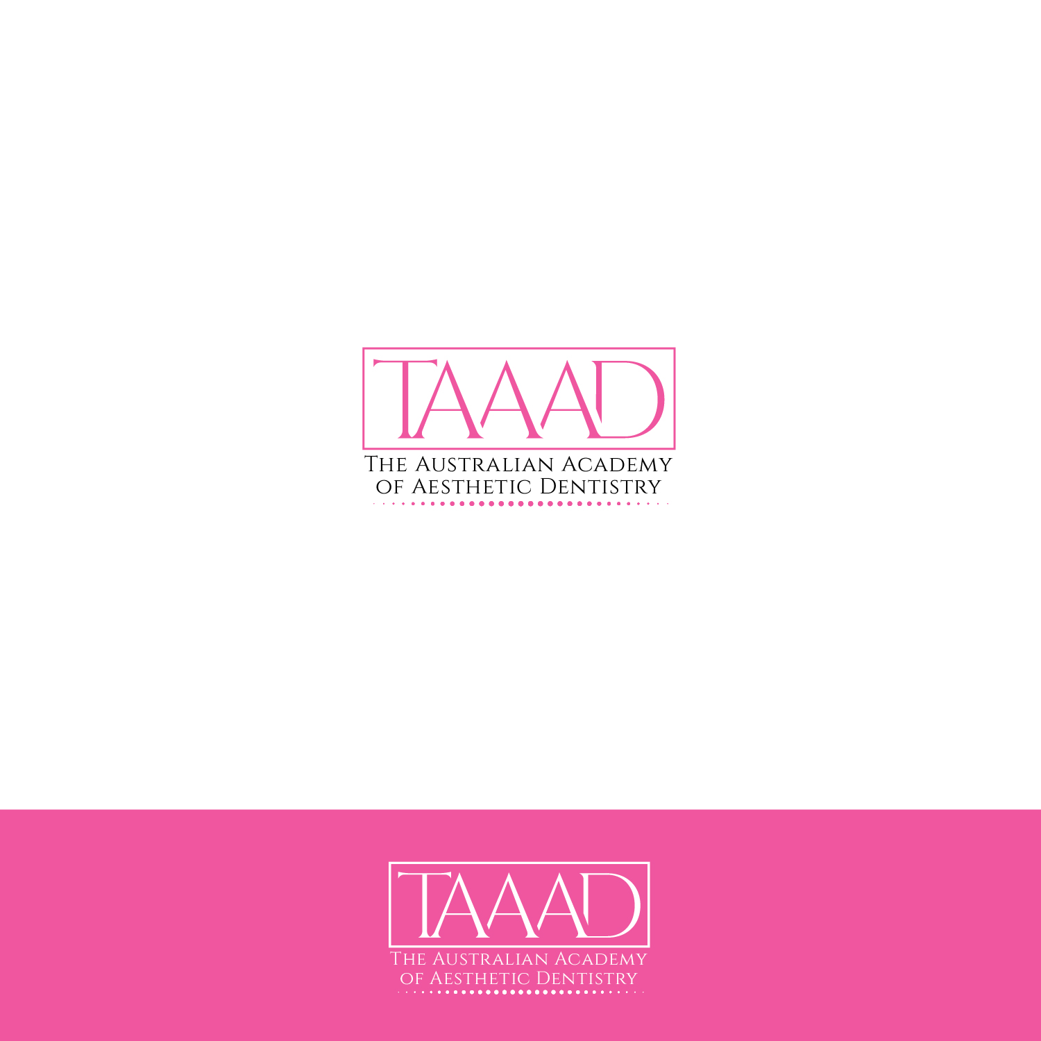 Diseño de Logo por Maxo-Biz para este proyecto | Diseño #20039987