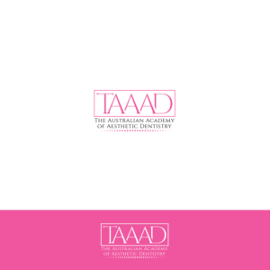 Diseño de Logo por Maxo-Biz para este proyecto | Diseño: #20039987