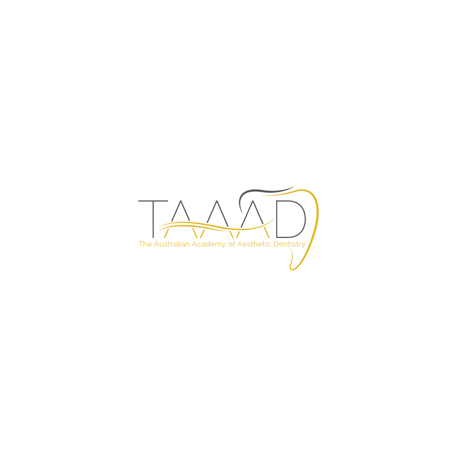 Logo Design by Maxo-Biz for this project | Design #20052601