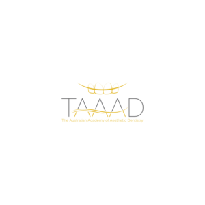 Logo Design by Maxo-Biz for this project | Design: #20052602