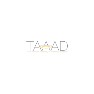 Logo Design by Maxo-Biz for this project | Design: #20052604