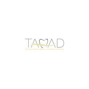 Logo Design by Maxo-Biz for this project | Design: #20052605