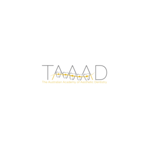 Logo Design by Maxo-Biz for this project | Design: #20052606