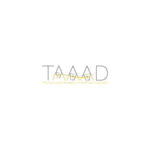 Logo Design by Maxo-Biz for this project | Design: #20052607
