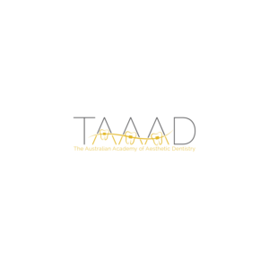 Logo Design by Maxo-Biz for this project | Design: #20052608