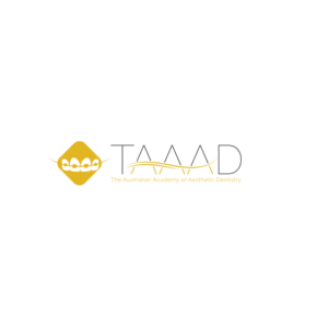 Logo Design by Maxo-Biz for this project | Design: #20070857