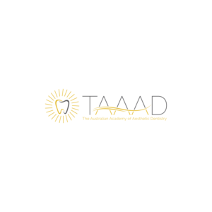 Logo Design by Maxo-Biz for this project | Design: #20070858
