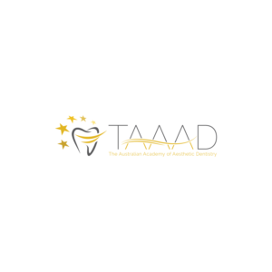 Logo Design by Maxo-Biz for this project | Design: #20070860