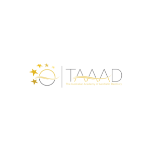 Logo Design by Maxo-Biz for this project | Design: #20080524
