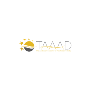 Logo Design by Maxo-Biz for this project | Design: #20080525