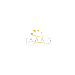 Logo Design by Maxo-Biz for this project | Design: #20080527