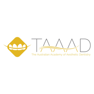 Logo Design by Maxo-Biz for this project | Design: #20226750