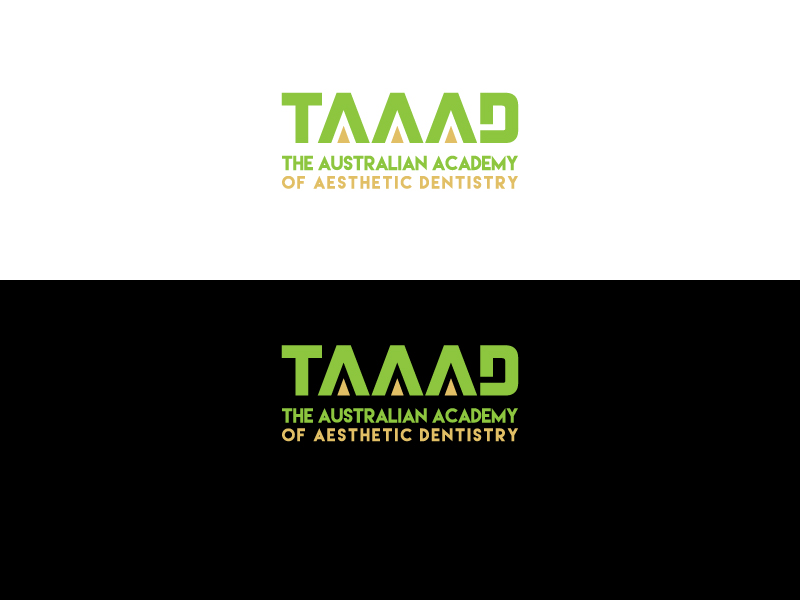 Logo-Design von Trisha Akter für dieses Projekt | Design #20012562