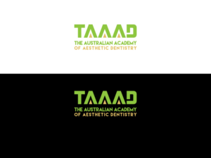 Diseño de Logo por Trisha Akter para este proyecto | Diseño: #20012562