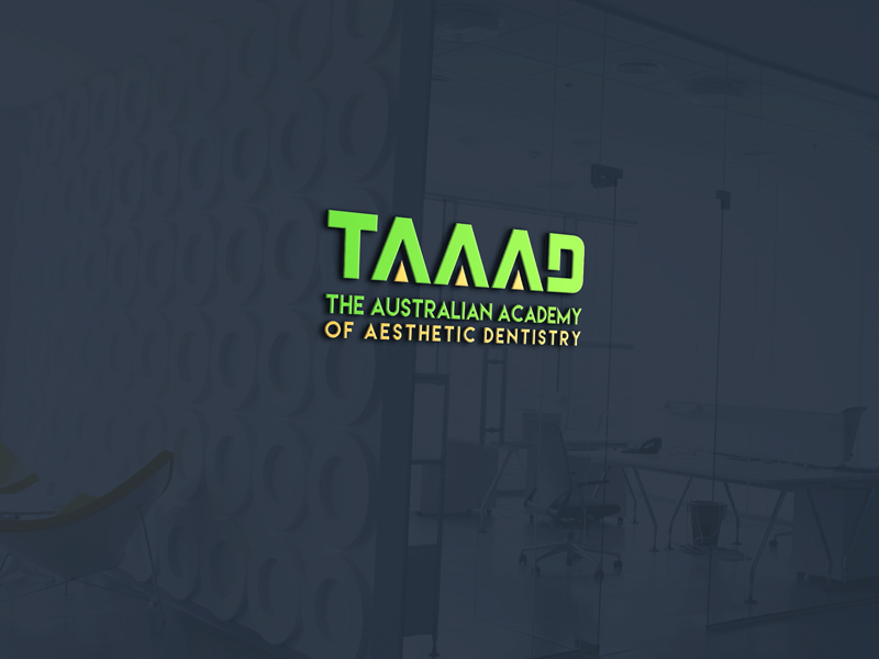 Logo-Design von Trisha Akter für dieses Projekt | Design #20012563