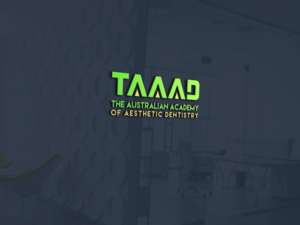 Diseño de Logo por Trisha Akter para este proyecto | Diseño: #20012563