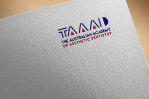 Diseño de Logo por Trisha Akter para este proyecto | Diseño: #20012564