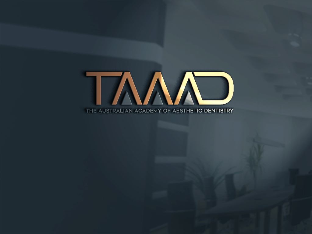 Logo-Design von Rosaleen für dieses Projekt | Design #20026476