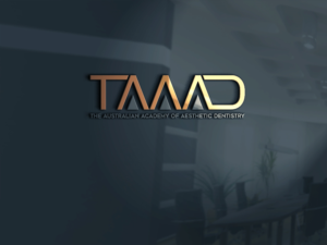 Diseño de Logo por Rosaleen para este proyecto | Diseño: #20026476