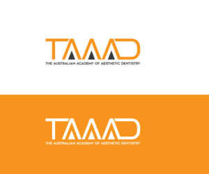 Diseño de Logo por Rosaleen para este proyecto | Diseño: #20026477