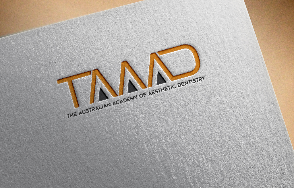 Logo-Design von Rosaleen für dieses Projekt | Design #20026478