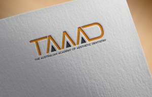 Diseño de Logo por Rosaleen para este proyecto | Diseño: #20026478