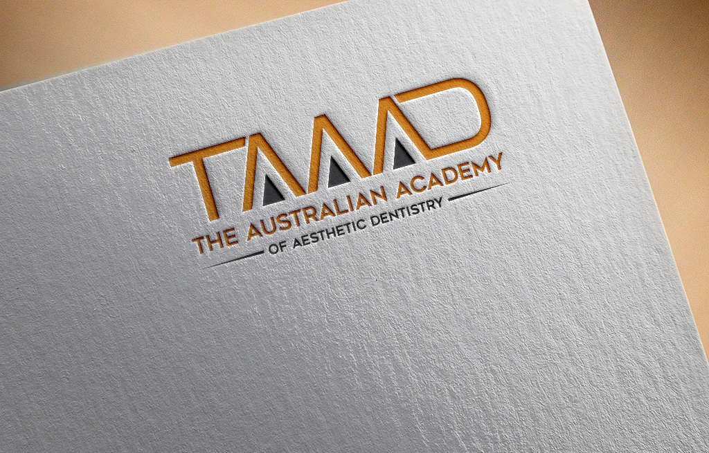 Logo-Design von Rosaleen für dieses Projekt | Design #20030215