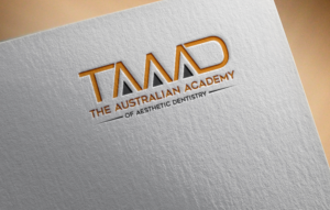 Diseño de Logo por Rosaleen para este proyecto | Diseño: #20030215