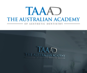 Diseño de Logo por DesignKhalifa2 para este proyecto | Diseño: #20016402